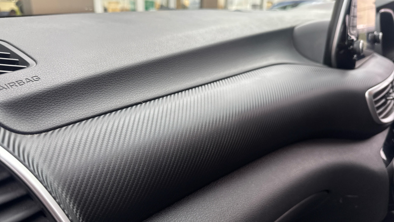 Hyundai Tucson 1.6 GDi SE Nav 5dr 2WD Petrol Estate